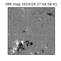 shmi - 2024-04-27T04:58:41.300000