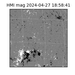 shmi - 2024-04-27T18:58:41.200000