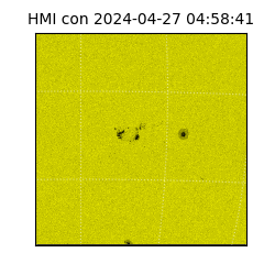 shmi - 2024-04-27T04:58:41.300000