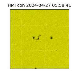 shmi - 2024-04-27T05:58:41.400000