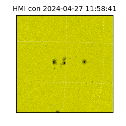 shmi - 2024-04-27T11:58:41.300000