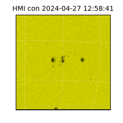 shmi - 2024-04-27T12:58:41.300000