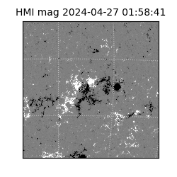 shmi - 2024-04-27T01:58:41.300000