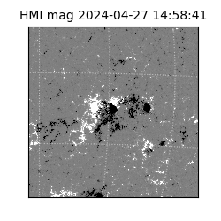 shmi - 2024-04-27T14:58:41.300000