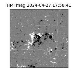 shmi - 2024-04-27T17:58:41.200000