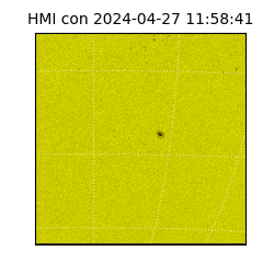 shmi - 2024-04-27T11:58:41.300000