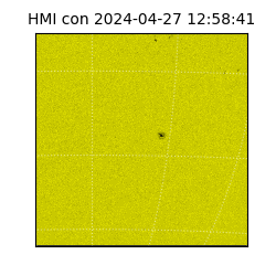 shmi - 2024-04-27T12:58:41.300000