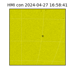 shmi - 2024-04-27T16:58:41.200000