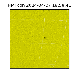 shmi - 2024-04-27T18:58:41.200000