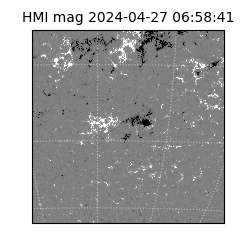 shmi - 2024-04-27T06:58:41.400000