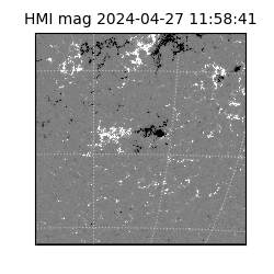 shmi - 2024-04-27T11:58:41.300000