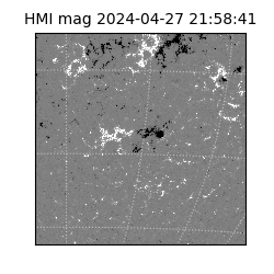 shmi - 2024-04-27T21:58:41.300000