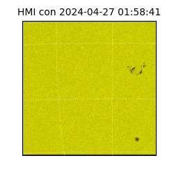 shmi - 2024-04-27T01:58:41.300000