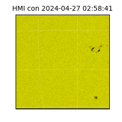 shmi - 2024-04-27T02:58:41.300000