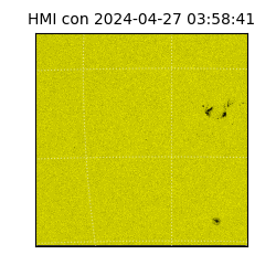 shmi - 2024-04-27T03:58:41.300000