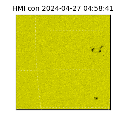 shmi - 2024-04-27T04:58:41.300000