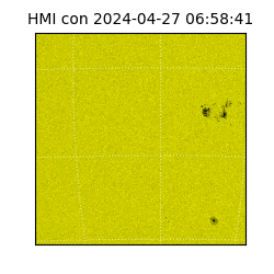 shmi - 2024-04-27T06:58:41.400000