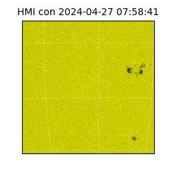 shmi - 2024-04-27T07:58:41.400000