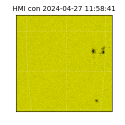 shmi - 2024-04-27T11:58:41.300000