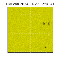 shmi - 2024-04-27T12:58:41.300000