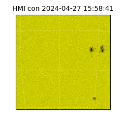 shmi - 2024-04-27T15:58:41.300000