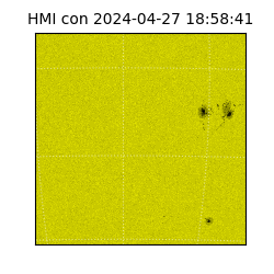 shmi - 2024-04-27T18:58:41.200000