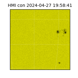 shmi - 2024-04-27T19:58:41.200000