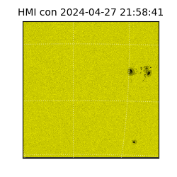 shmi - 2024-04-27T21:58:41.300000