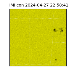 shmi - 2024-04-27T22:58:41.300000