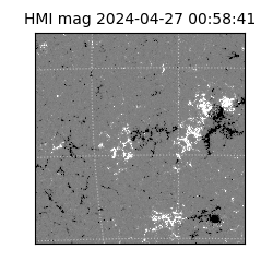 shmi - 2024-04-27T00:58:41.200000