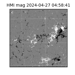 shmi - 2024-04-27T04:58:41.300000