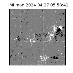 shmi - 2024-04-27T05:58:41.400000