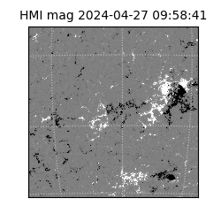shmi - 2024-04-27T09:58:41.400000
