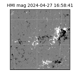 shmi - 2024-04-27T16:58:41.200000