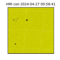 shmi - 2024-04-27T00:58:41.200000