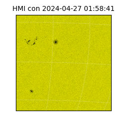 shmi - 2024-04-27T01:58:41.300000