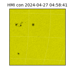 shmi - 2024-04-27T04:58:41.300000