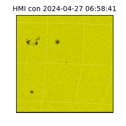 shmi - 2024-04-27T06:58:41.400000