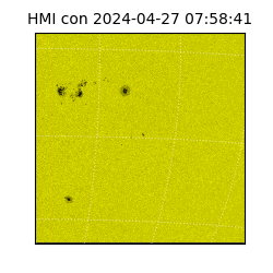 shmi - 2024-04-27T07:58:41.400000