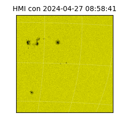 shmi - 2024-04-27T08:58:41.400000