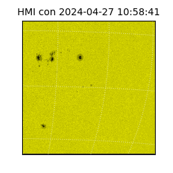 shmi - 2024-04-27T10:58:41.400000