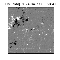 shmi - 2024-04-27T00:58:41.200000
