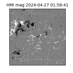 shmi - 2024-04-27T01:58:41.300000