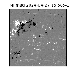 shmi - 2024-04-27T15:58:41.300000