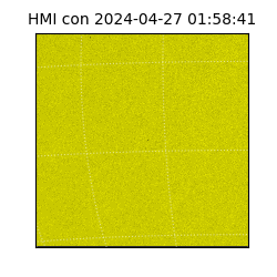 shmi - 2024-04-27T01:58:41.300000