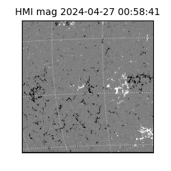 shmi - 2024-04-27T00:58:41.200000