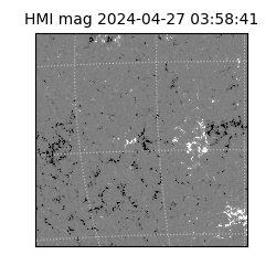 shmi - 2024-04-27T03:58:41.300000