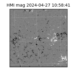 shmi - 2024-04-27T10:58:41.400000