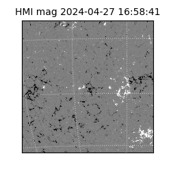 shmi - 2024-04-27T16:58:41.200000