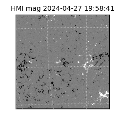 shmi - 2024-04-27T19:58:41.200000